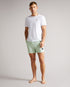 <P>Plain Swimshort</P>
